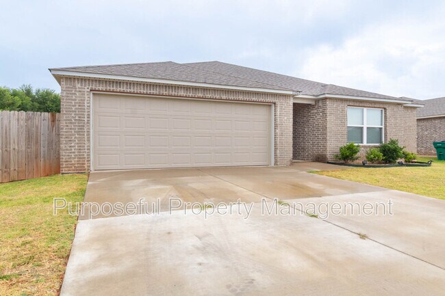 Foto del edificio - 11608 NW 95th St