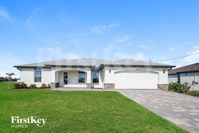 Foto del edificio - 2209 NW 37th Ave