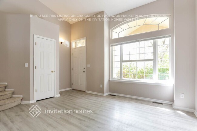 Foto del edificio - 2176 S Gibralter Way