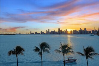 Building Photo - 5242 Fisher Island Dr