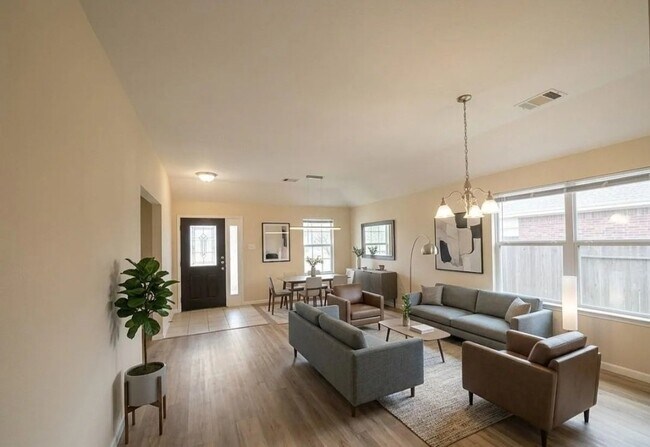 Foto del edificio - 21522 Pointed Oak Ln