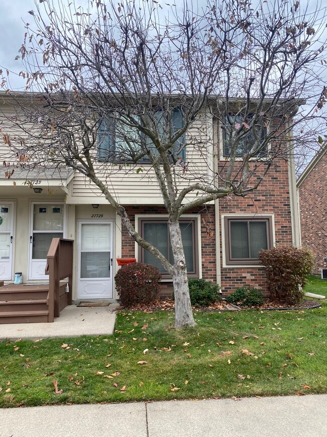 Building Photo - 27729 Harrison Woods Ln