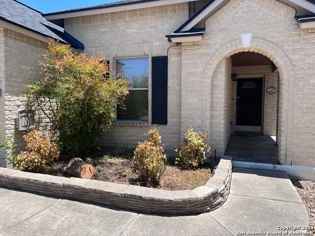 Building Photo - 8840 Staghorn Ml