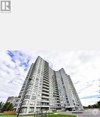 Building Photo - 300-1300 Alton Towers Cir
