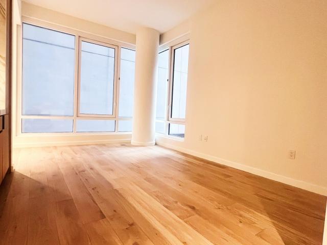 Foto del edificio - 1 bedroom in New York NY 10017