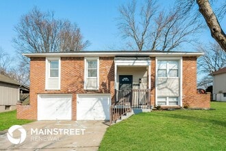 Building Photo - 2317 NW Kensington Ct