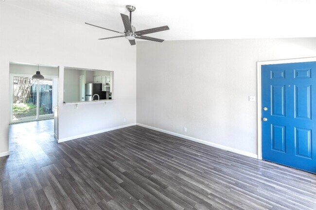 Foto del edificio - 10309 Burmaster Ln