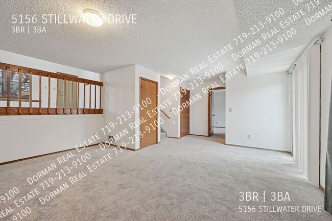 Photo - 5156 Stillwater Dr House