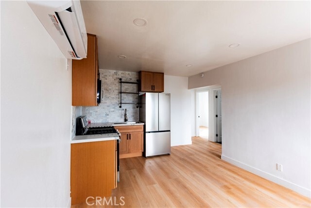 Foto del edificio - 780 E Walton St