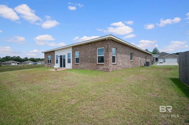 Foto del edificio - 25299 Thistle Chase Dr