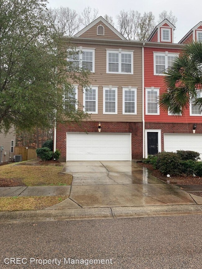 Foto del edificio - 3 br, 3.5 bath House - 9161 Parlor Drive