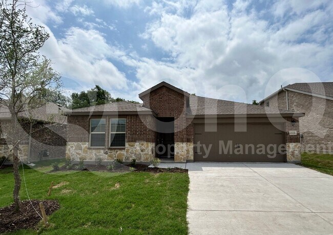Foto del edificio - 3920 Glastonbury Rd