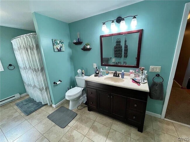 Foto del edificio - 3704 Allen Dr