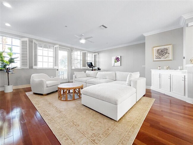 Foto del edificio - 1468 Harbour Walk Rd
