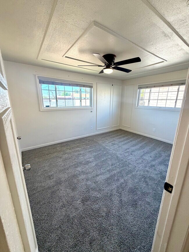 Foto del edificio - 218 W Hartford Rd