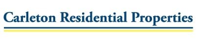 Carleton Residential Properties