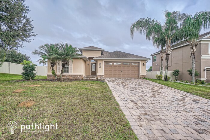 Primary Photo - 217 Big Sky Dr, Minneola, FL, 34715