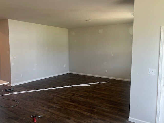 Foto del edificio - 5433 Conifer Ln