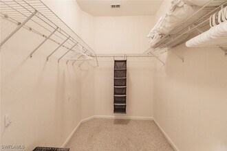 Building Photo - 3940 Deer Crossing Ct