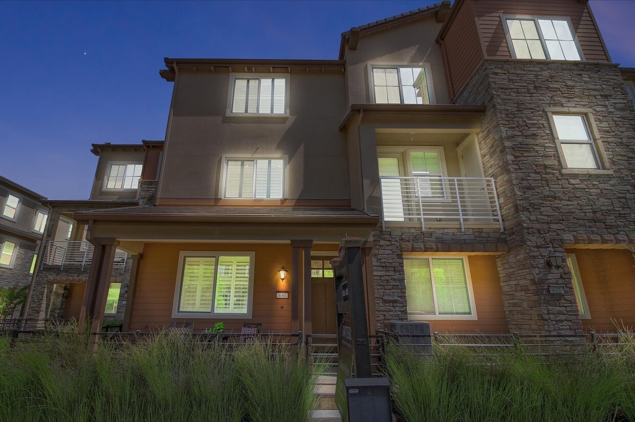 Photo - 630 Autumn Meadow Dr (San Jose, CA)