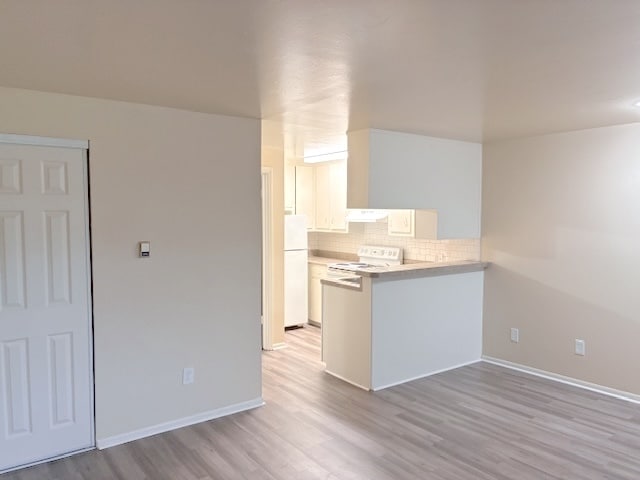 Building Photo - Lampliter Apartments - Utilities Included!*