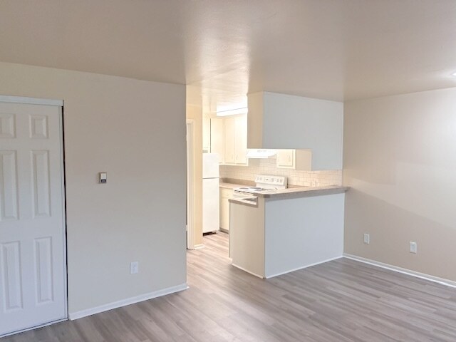 Foto del edificio - Lampliter Apartments - Utilities Included!*