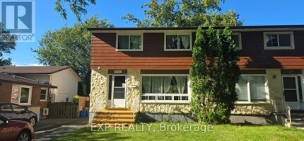 Building Photo - 6753 Wilinger St