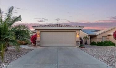 Building Photo - 23086 W Arrow Dr