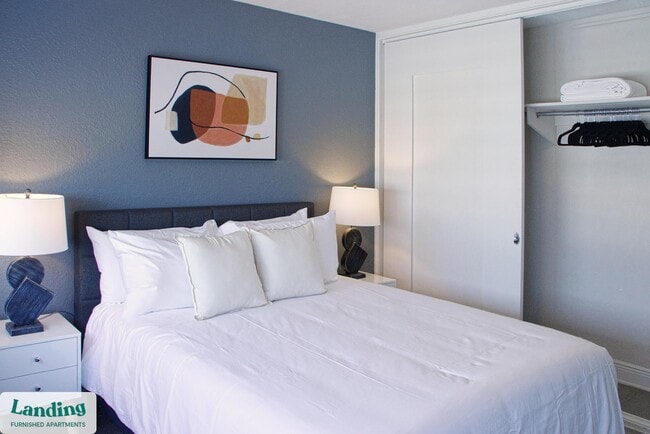 Building Photo - 305 Dr. M.L.K. Jr St S