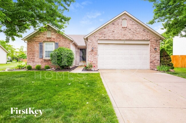 Building Photo - 14028 Mimosa Ct