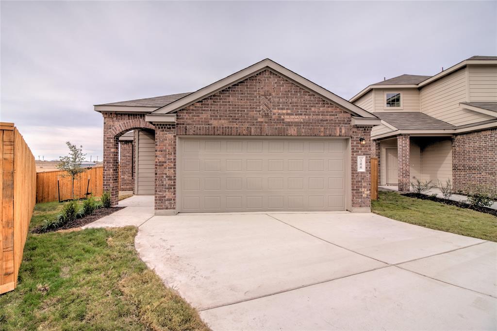 Foto principal - 344 Circle Wy