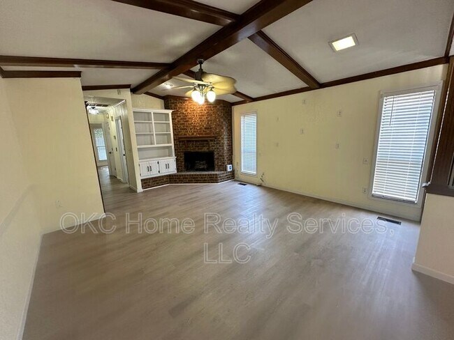 Foto del edificio - 7908 Harvest Hills Rd