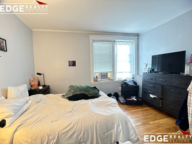 Foto del edificio - 1746 Commonwealth Ave