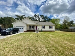 Building Photo - 100 Kanton Dr
