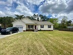 Primary Photo - 3 Bedroom Jacksonville Home for Rent