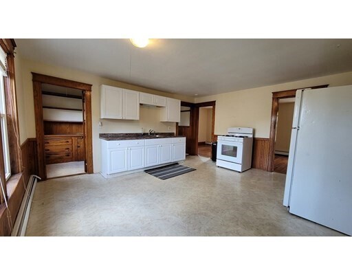 Foto del edificio - 342 Providence Rd