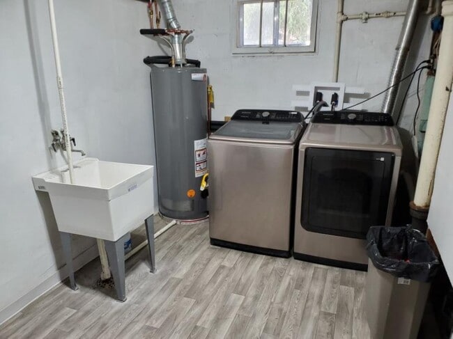 Building Photo - 2 bedroom in Laurel MT 59044
