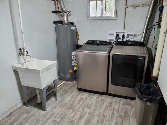 Foto del edificio - 2 bedroom in Laurel MT 59044