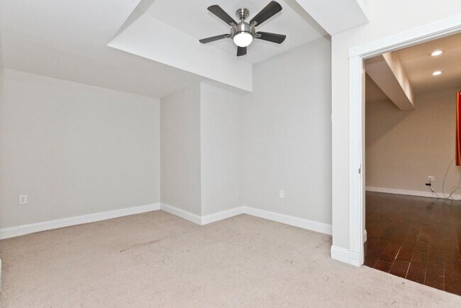 Foto del edificio - 1 bedroom in Chicago IL 60645