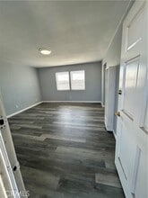 Building Photo - 6517 Avalon Blvd