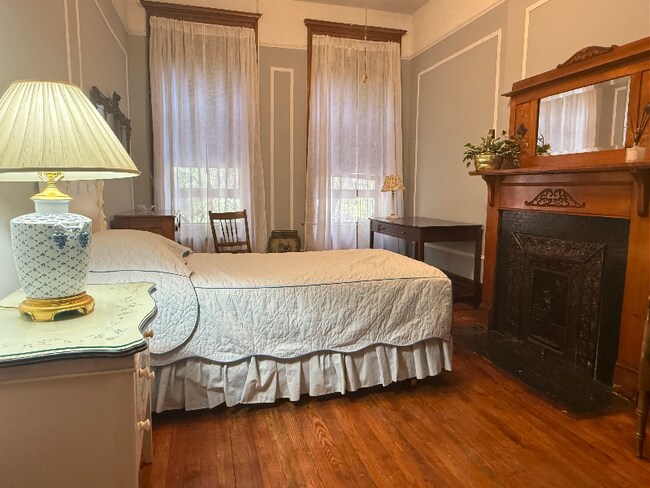 Foto del edificio - 423 W 147th St