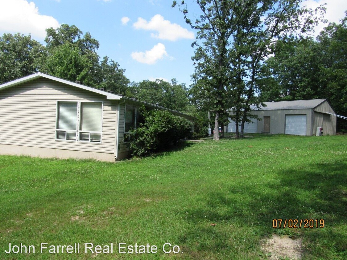Primary Photo - 3 br, 2 bath House - 122 Crazy Horse Rd.