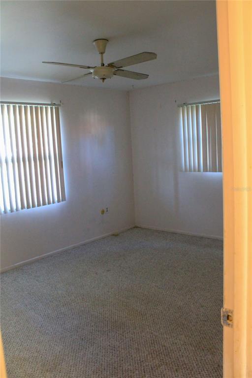 Building Photo - 1515 Blackstone Cir