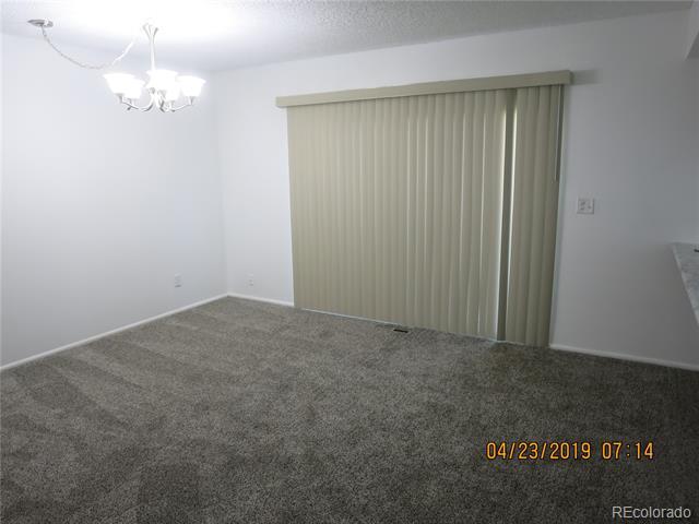 Building Photo - 9043 E Nassau Ave