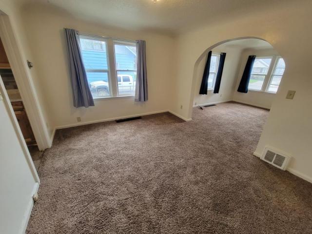 Building Photo - 3 bedroom in Billings MT 59102