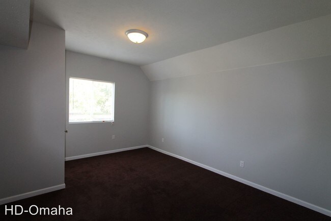 Foto del edificio - 5 br, 2 bath House - 5035 S. 23rd St.