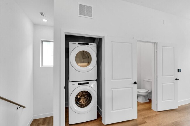 Foto del edificio - 1996 Boykin Wy