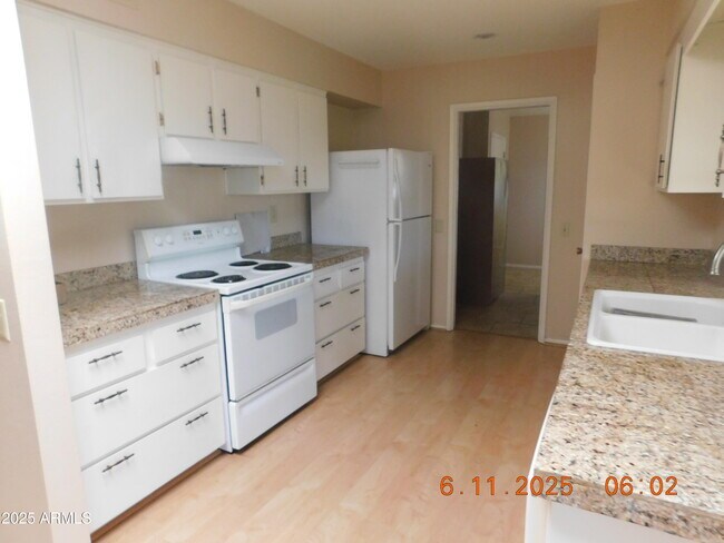 Foto del edificio - 9934 W Gulf Hills Dr