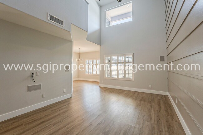 Foto del edificio - 4202 N 21st St