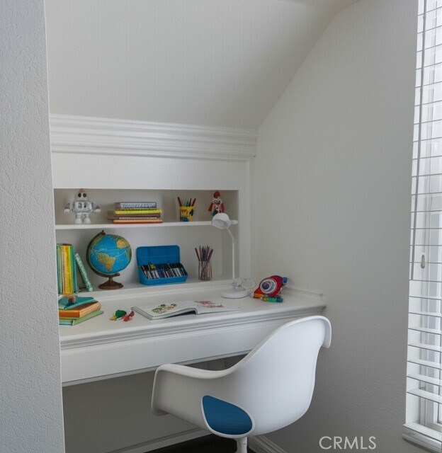 Foto del edificio - 21032 Primrose Ln